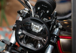 Motorcycle accessories and sales Monmouth