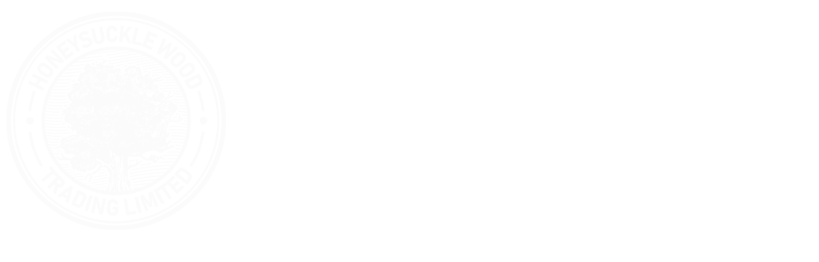 Honeysuckle Wood